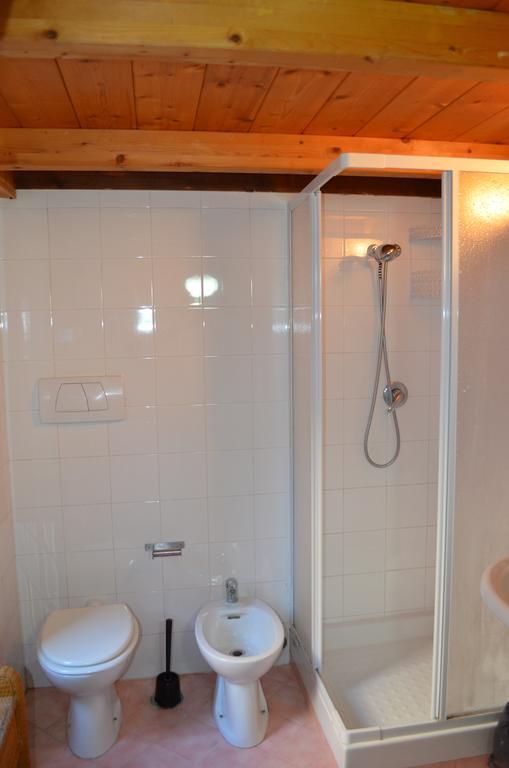 Bobo House Apartment Rom